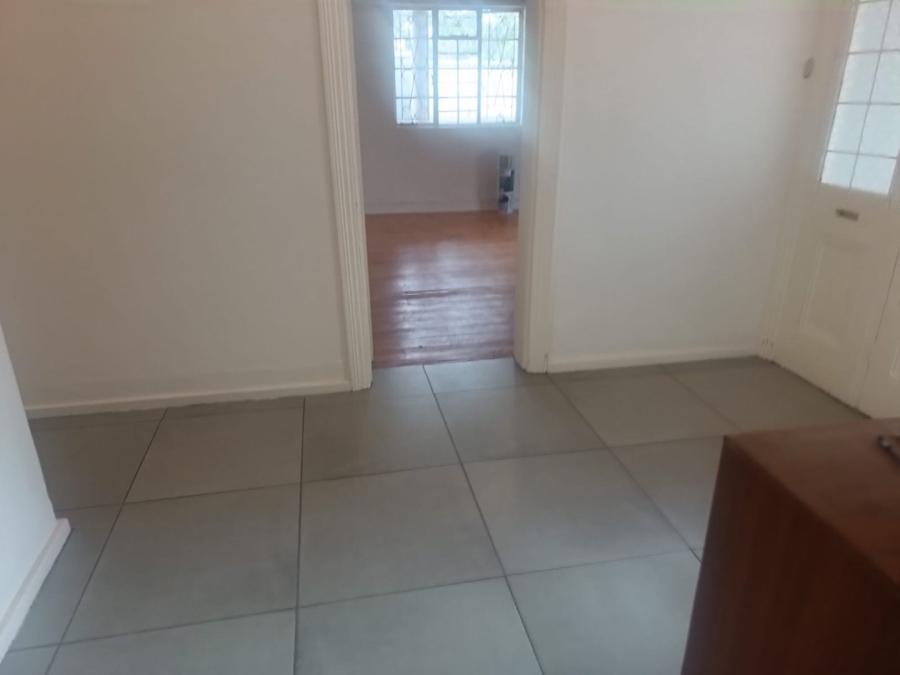 3 Bedroom Property for Sale in Beaconsfield Northern Cape
